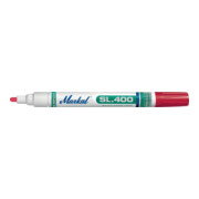 MARKAL SL 400 rouge pour marquage polyvalent