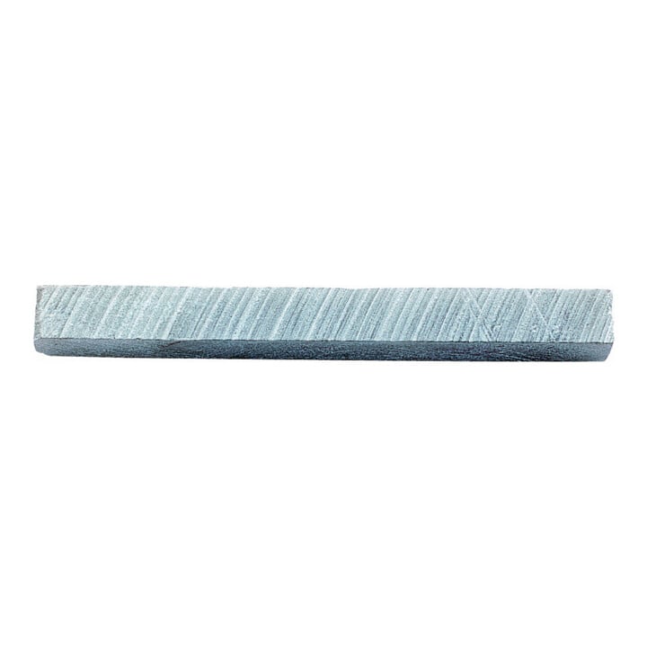 Markal Specksteinkreide-Set 50-teilig, Schreibfarbe: W
