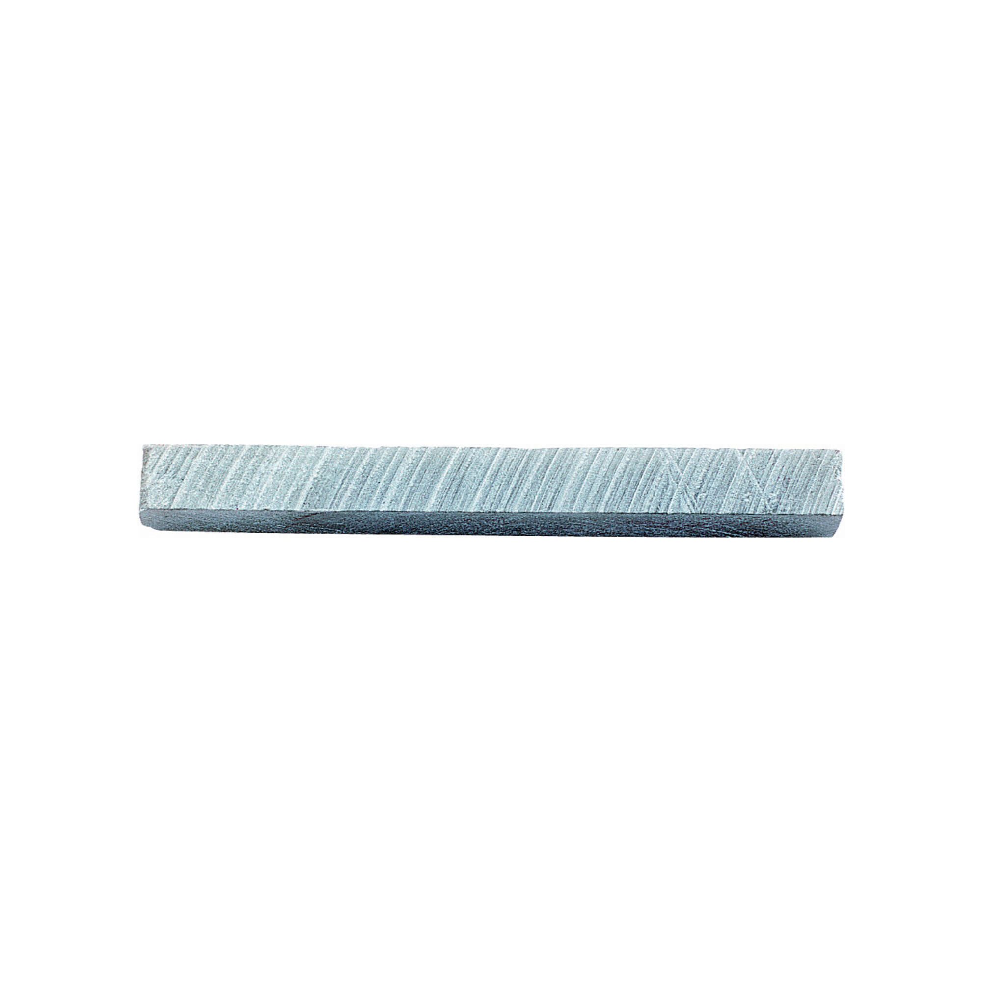 Markal Specksteinkreide-Set 50-teilig, Schreibfarbe: W
