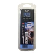 MARKAL Trades-Marker Dry Pack de démarrage-1