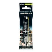 MARKAL Trades-Marker Dry Starter Pack-3