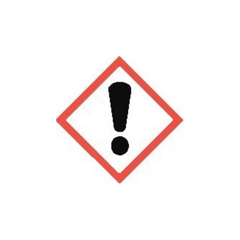 MARKAL Tubenschreiber Stylmark 50ml rot