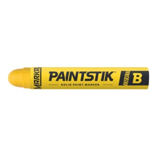 Markal Universal Farbstift-Set 12-teilig, Typ: Y
