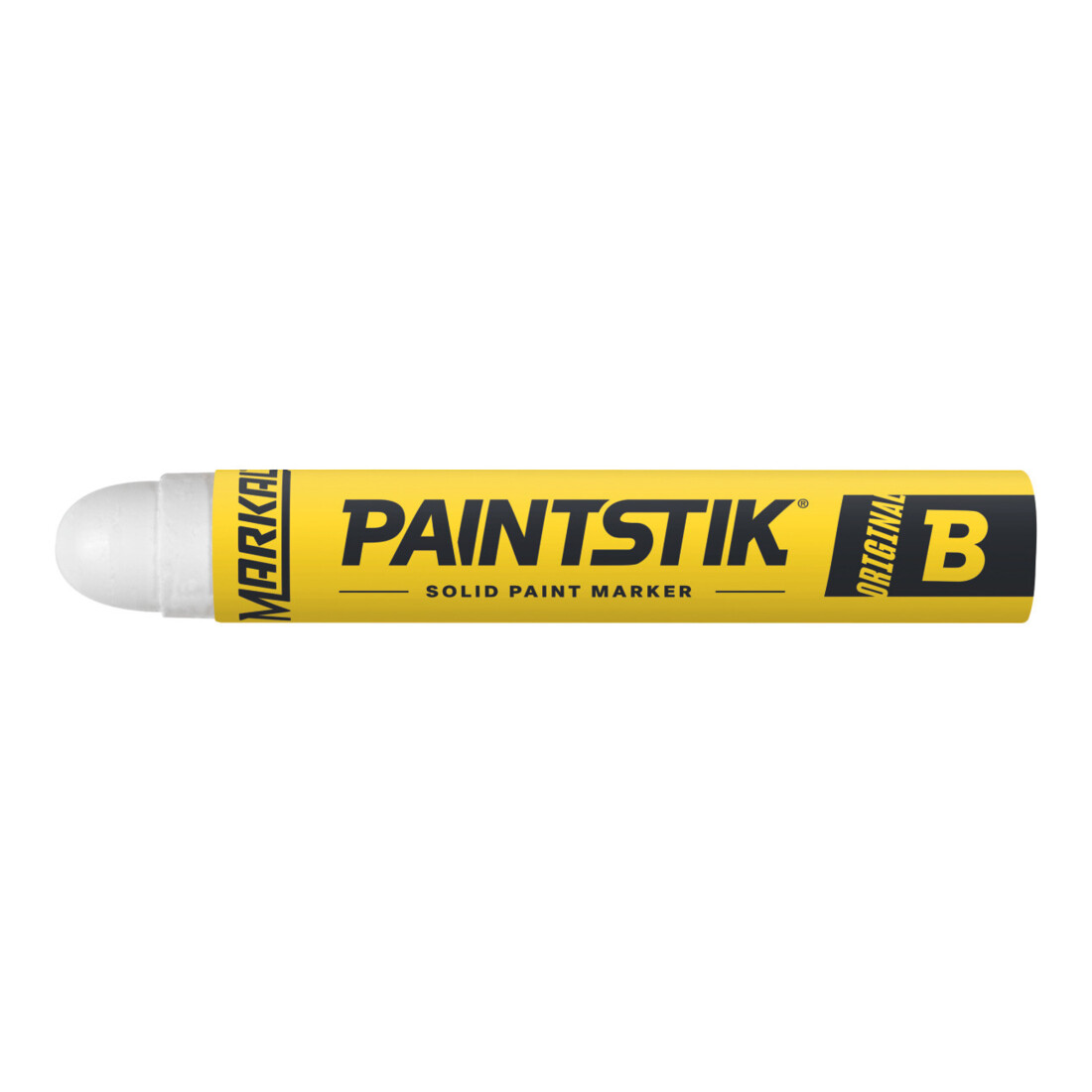 MARKAL Universele kleurstiftset 12-delig, Type: W