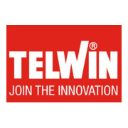 Markierelektrolytkit MARKING KIT 1l Flasche TELWIN-3