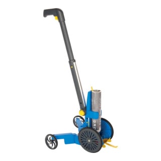 Markierwagen EASYLINE® EDGE-Applikator V2 f.Markierspray Easyline Edge ROCOL