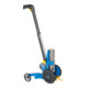 Markierwagen EASYLINE® EDGE-Applikator V2 f.Markierspray Easyline Edge ROCOL-1