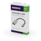 MARMITEK Adaptateur USB Type C HDMI ConUSB-C/HD