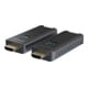 MARMITEK Câble HDMI sans fil StreamS1Pro