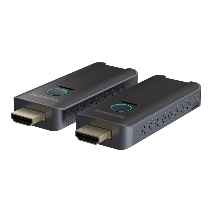 MARMITEK Câble HDMI sans fil StreamS1Pro