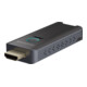 MARMITEK Câble HDMI sans fil StreamS1Pro