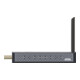 MARMITEK Câble HDMI sans fil StreamS1Pro