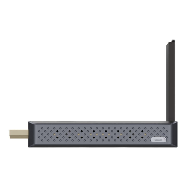 MARMITEK Câble HDMI sans fil StreamS1Pro