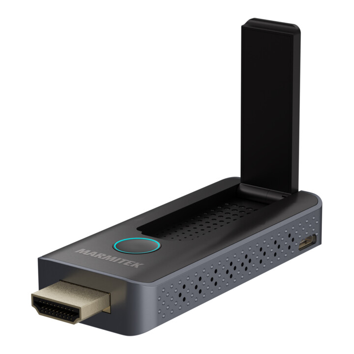 MARMITEK Câble HDMI sans fil StreamS1Pro