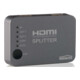 MARMITEK HDMI Splitter Split312UHD 1 Eingang 2 Ausgänge