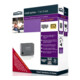 MARMITEK HDMI Splitter Split312UHD 1 Eingang 2 Ausgänge