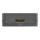 MARMITEK Konverter RCA/SCART>HDMI ConnectAH31
