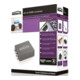 MARMITEK Konverter RCA/SCART>HDMI ConnectAH31