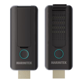 MARMITEK Wireless HDMI Kabel StreamS1Pro