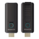 MARMITEK Wireless HDMI Kabel StreamS1Pro