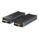 MARMITEK Wireless HDMI Kabel StreamS1Pro