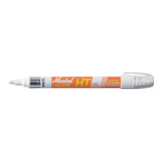 Marqueur à encre haute température Pro Line H T blanc 1 MARKAL-1