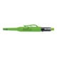 Marqueur chantier Pica-Dry avec mine en graphite PICA-1