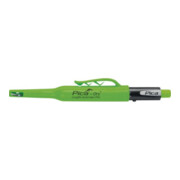 Marqueur chantier Pica-Dry avec mine en graphite PICA