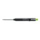Marqueur chantier Pica-Dry avec mine en graphite PICA-2