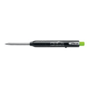 Marqueur chantier Pica-Dry avec mine en graphite PICA-2