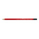 Marqueur Classic FOR ALL L.23 cm 3 surfaces pointu p.carrel.n Pica Classic FOR A-1
