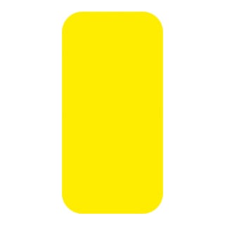RIEGLER Embout Pour raccords DN 7,2 à 7,8 Laiton nu pour tuyau 14 DN 7,2 - DN 7,8