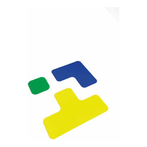 RIEGLER Embout Pour raccords DN 7,2 à 7,8 Laiton nu pour tuyau 14 DN 7,2 - DN 7,8