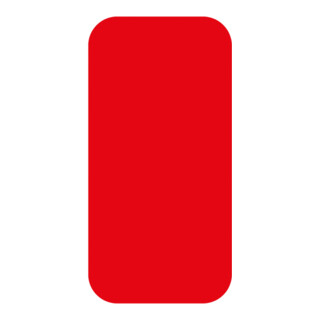RIEGLER Embout Pour raccords DN 7,2 à 7,8 Laiton nu pour tuyau 14 DN 7,2 - DN 7,8