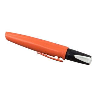Marqueur industriel Eichner pour le marquage des roues