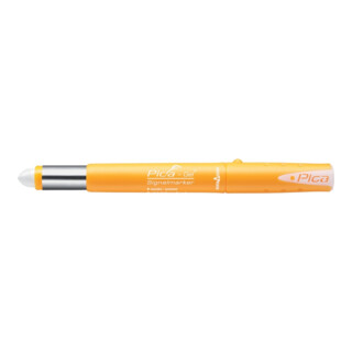 Marqueur de signal en gel de Lyra Pica