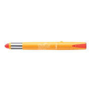 Marqueur Pica-Gel rouge rés.à l'eau PICA-3