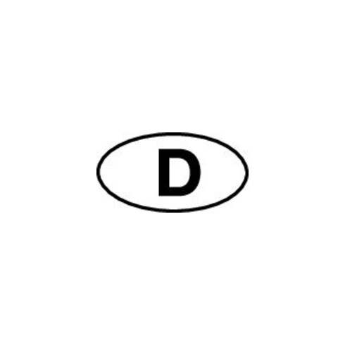 Marston cartouche de joint d'étanchéité 330g