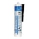 Marston Domsel MS-Polymer schwarz 290ml Kartusche -40 bis + 100grad