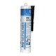Marston Domsel MS-Polymer 290ml Kartusche-1
