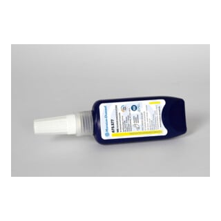 Marston-Domsel Ruban d’étanchéité fileté 675.577 Tube 50 g