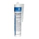 Marston-Domsel Univ.Abdichtung Liquid-Block Kartusche-1