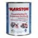 Marston joint universel boîte 850 g-1