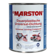 Marston joint universel boîte 850 g