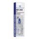 Marston MD-Vis de sécurité 581.242 Flacon 20g blister-1