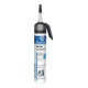 MARSTON Silikondichtmasse MD transp.200 ml Automatik-Kartusche-1