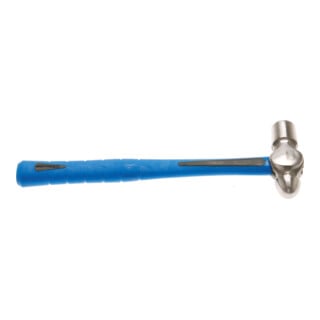 Marteau à boule de débosselage 225 g BGS