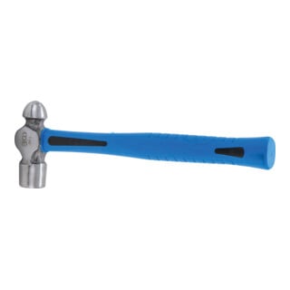 Marteau à boule de débosselage 900 g BGS