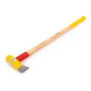 Marteau à fendre le bois à tête de bœuf ROTBAND-PLUS-2