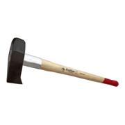 Makita Marteau à fendre BISON Profiline 988061391-1